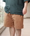 thumbail3