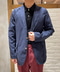 thumbail3