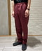 thumbail5
