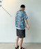 thumbail4