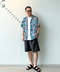 thumbail1