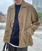 thumbail5