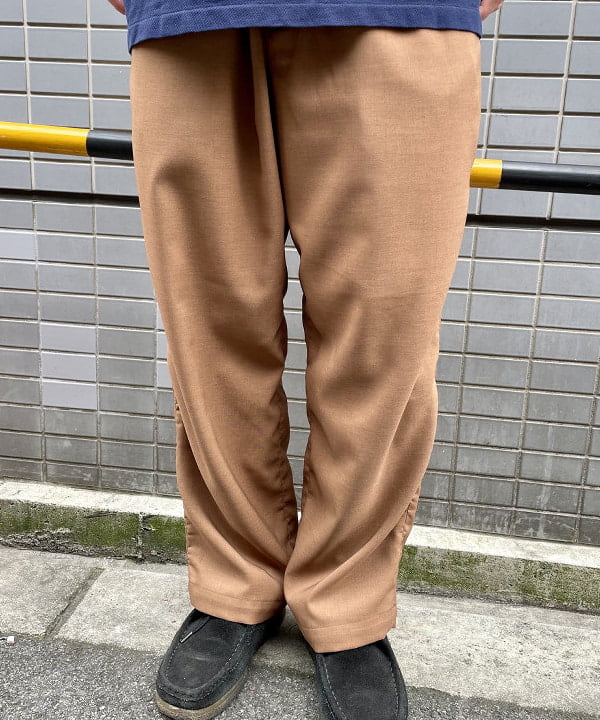 image5