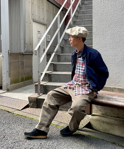 styling_image