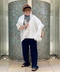 thumbail3