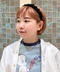 thumbail7