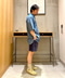thumbail2