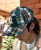thumbail8