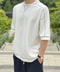 thumbail2