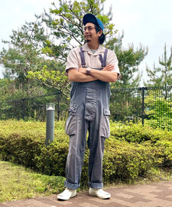 styling_image