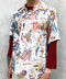 thumbail4