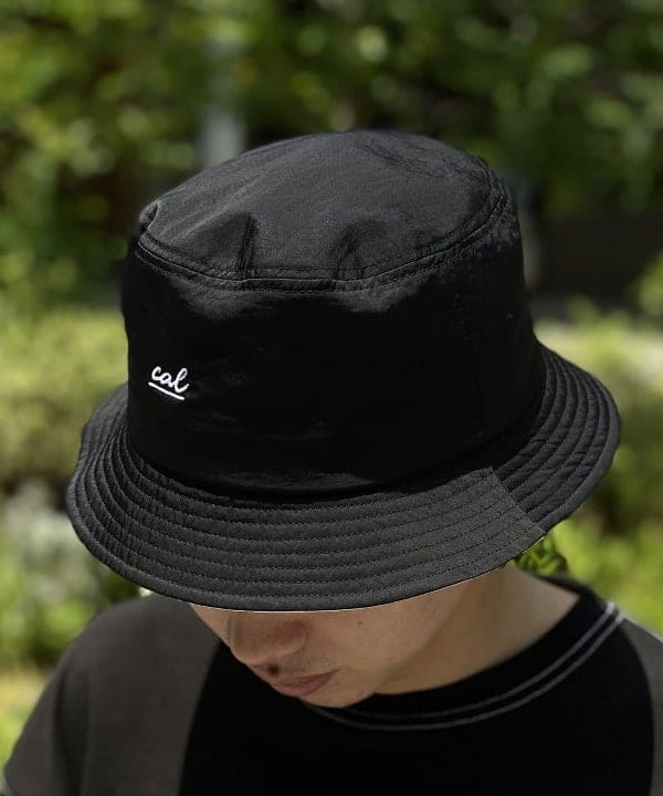 image6