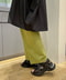 thumbail5