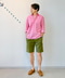 thumbail2