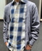 thumbail2