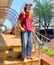 thumbail2