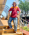 thumbail1