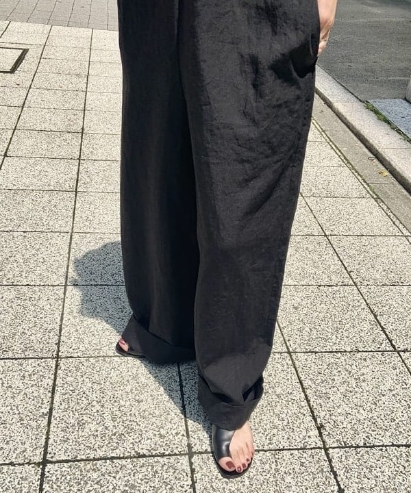 image4