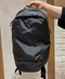 thumbail8