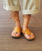 thumbail6