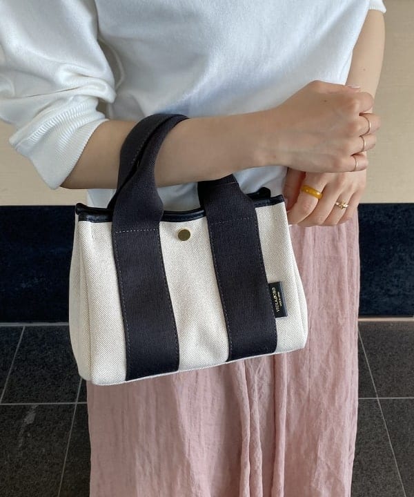 こてさんの「BEAMS WOMEN｜」を使ったコーディネート