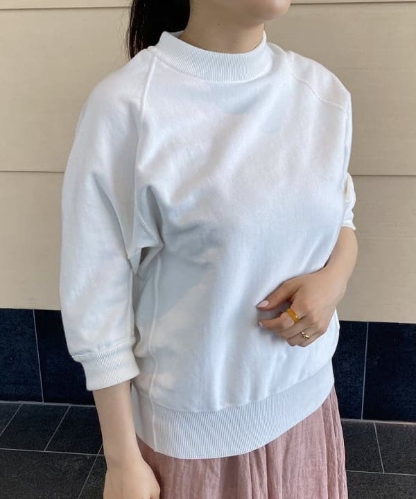 こてさんの「BEAMS WOMEN｜」を使ったコーディネート