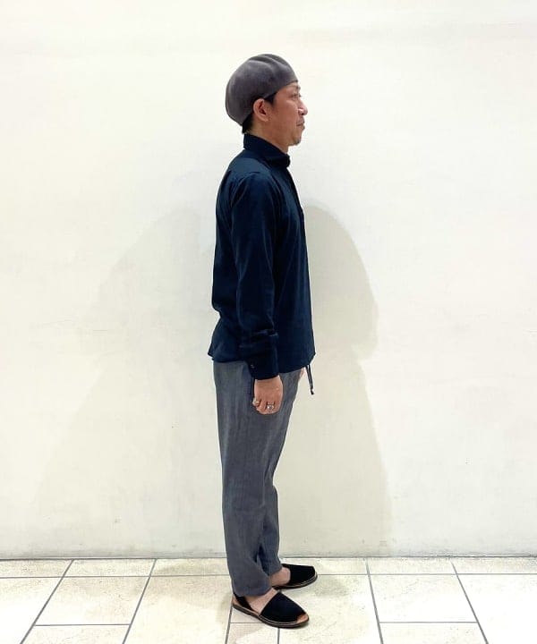 image4