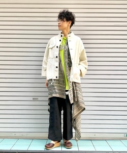 styling_image