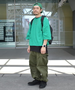 styling_image