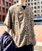 thumbail5