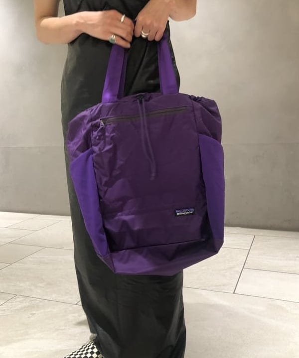 れいなさんの「BEAMS WOMEN｜VANS / SLIP ON」を使ったコーディネート