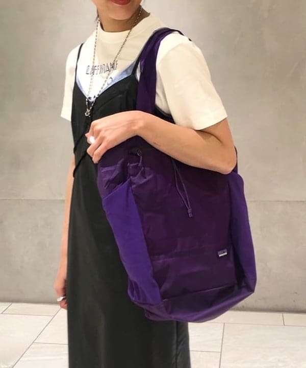 れいなさんの「BEAMS WOMEN｜VANS / SLIP ON」を使ったコーディネート