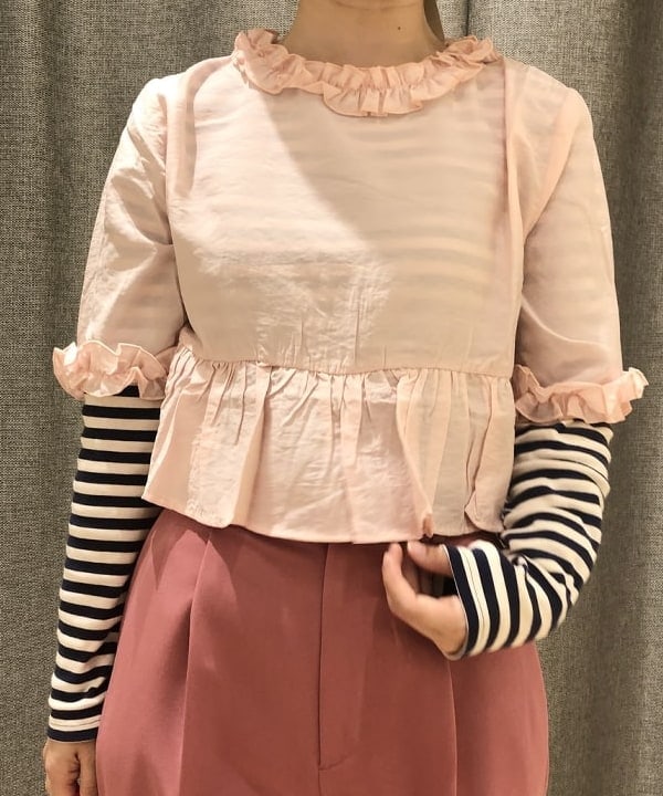 image3
