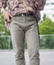 thumbail5
