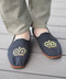 thumbail6