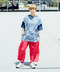 thumbail1
