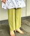 thumbail3