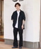 thumbail1