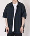 thumbail2