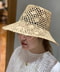 thumbail7