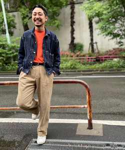 styling_image