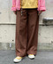 thumbail3