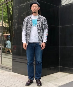 styling_image
