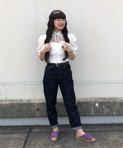 styling_image