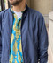 thumbail3