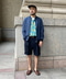 thumbail1