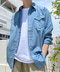 thumbail2