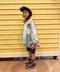thumbail1