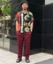 thumbail1