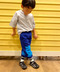 thumbail2